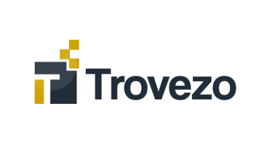 Trovezo.com