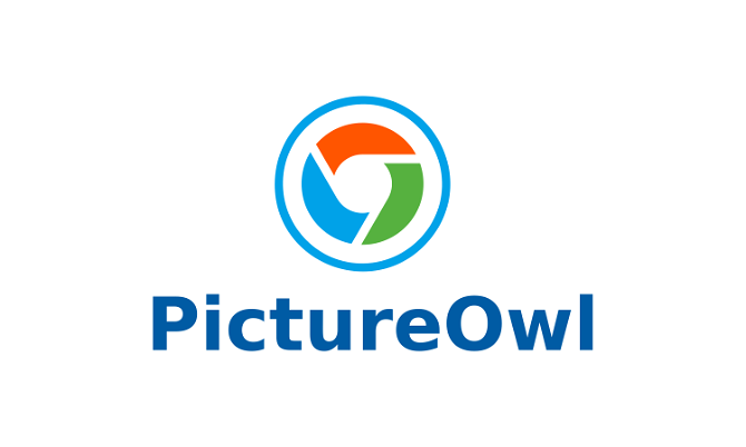 PictureOwl.com