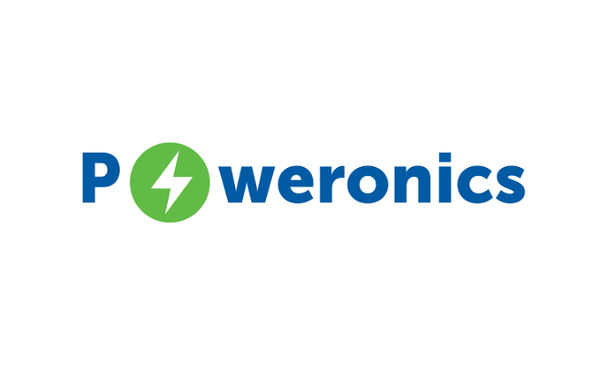 Poweronics.com