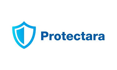 Protectara.com