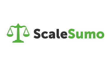 Scalesumo.com