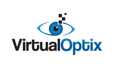 VirtualOptix.com