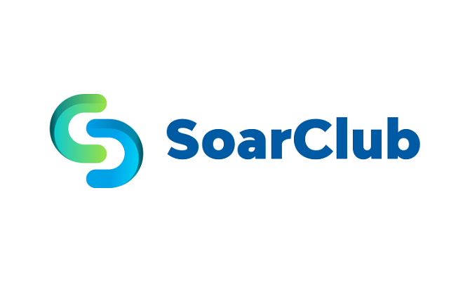 SoarClub.com