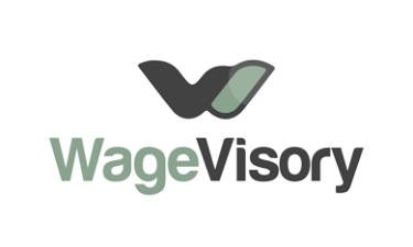 WageVisory.com