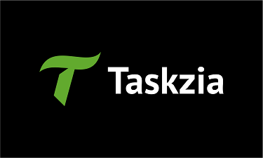 Taskzia.com