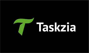 Taskzia.com - Good premium domains for sale