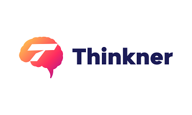 Thinkner.com