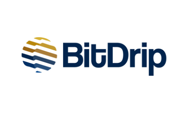 BitDrip.com