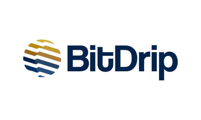 BitDrip.com