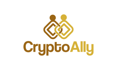 CryptoAlly.com