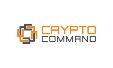 CryptoCommand.com