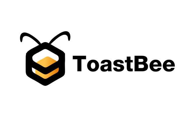 toastbee.com