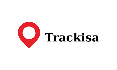 Trackisa.com