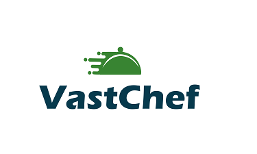 VastChef.com