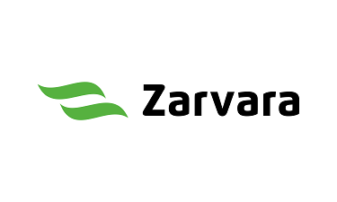 Zarvara.com
