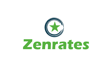 ZenRates.com