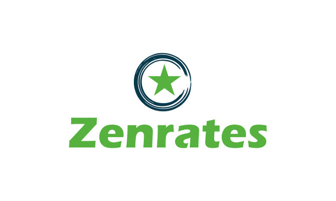 ZenRates.com