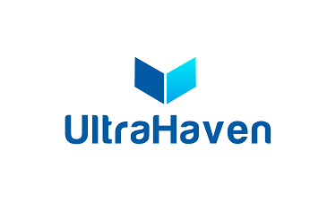 UltraHaven.com