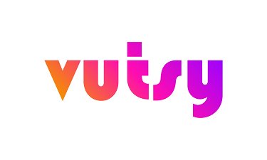 Vutsy.com