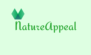 NatureAppeal.com - Creative brandable domain for sale