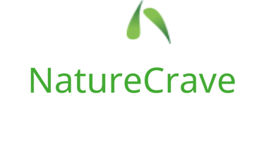 NatureCrave.com - Creative brandable domain for sale