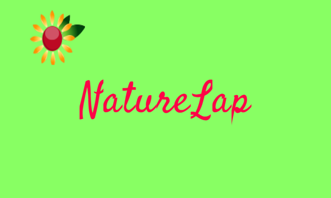 NatureLap.com