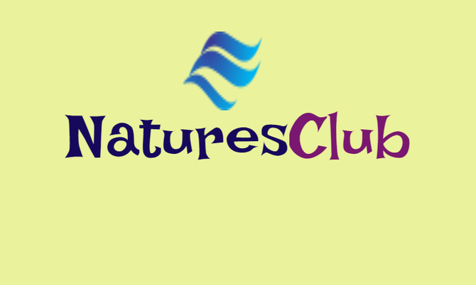 NaturesClub.com