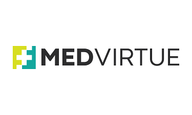 MedVirtue.com