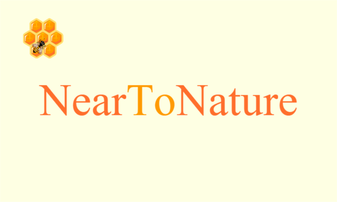 NearToNature.com