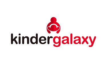 KinderGalaxy.com