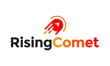 RisingComet.com