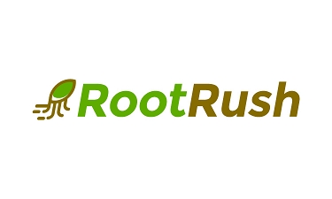 RootRush.com
