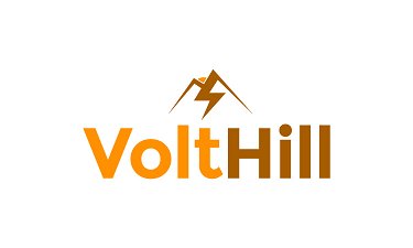 VoltHill.com