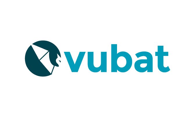 Vubat.com