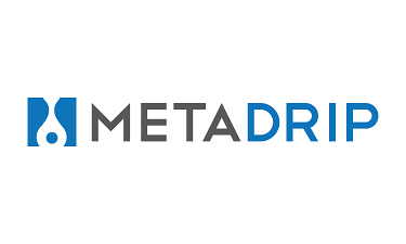 MetaDrip.com