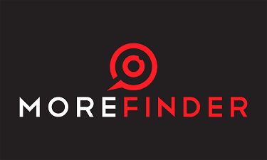 MoreFinder.com