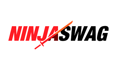 NinjaSwag.com