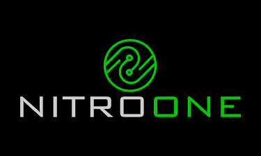 NitroOne.com