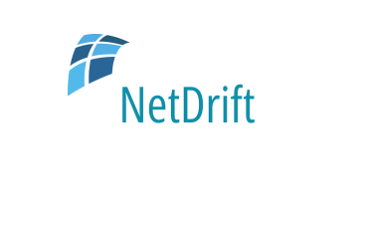 NetDrift.com - Creative brandable domain for sale