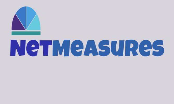 NetMeasures.com