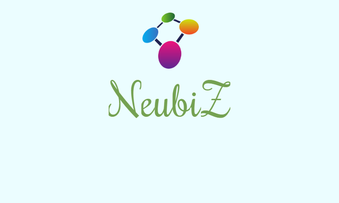 Neubiz.com