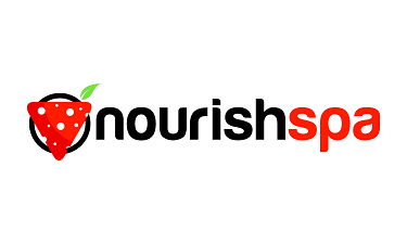 NourishSpa.com