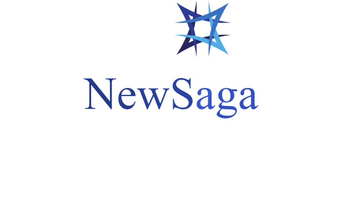 NewSaga.com
