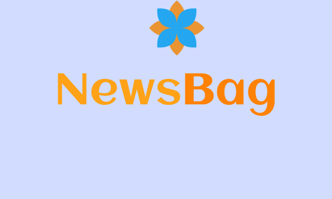 NewsBag.com