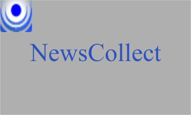 NewsCollect.com - Creative brandable domain for sale