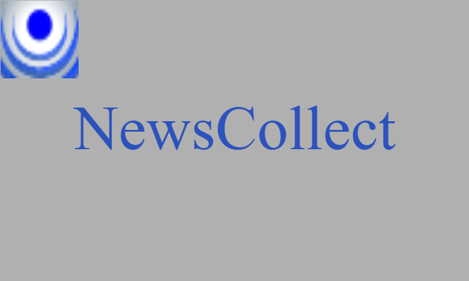 NewsCollect.com