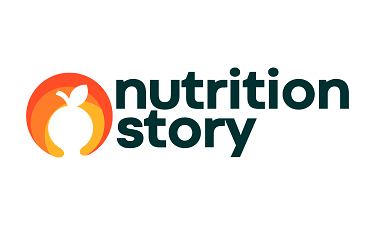 NutritionStory.com