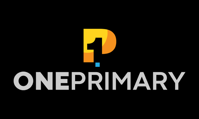 OnePrimary.com