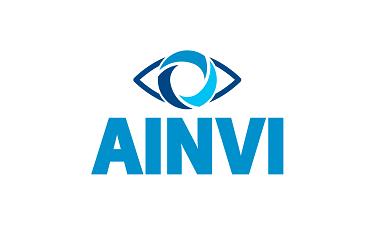 Ainvi.com