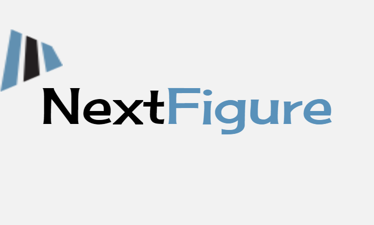 NextFigure.com - Creative brandable domain for sale